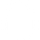 iconmonstr-headphones-4-240.png