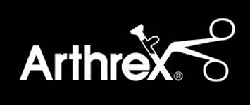 スクリーンショット 2021-11-14 9.08.03.png