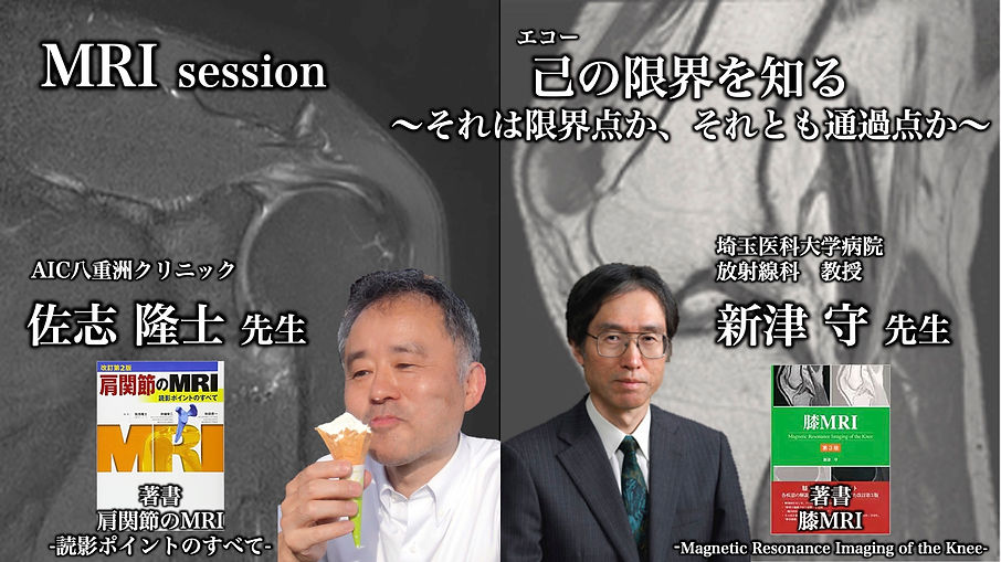 ver3.jpg
