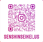 Instagram.png
