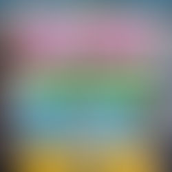 第6回北摂運動器エコーセミナーのお知らせです