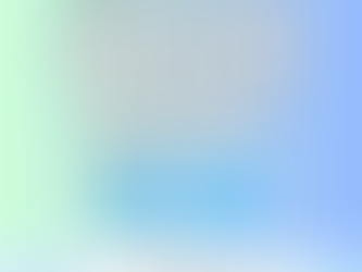 【SMAP Award Seminar 2026】