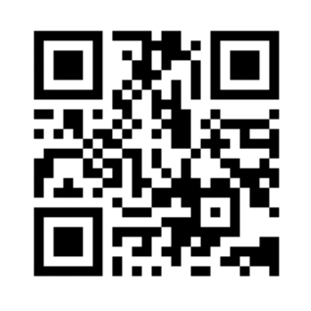 『The 6th NeuroMusculoskeletal Ultrasound Online Meeting of SMAP』のチケット販売のお知らせです