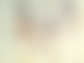 Time To Right Our Wrongs