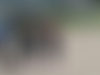 How you can be a hero to these kids?