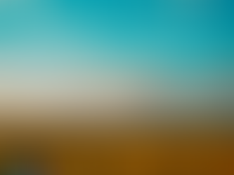 Kenny Smoker's Foreword