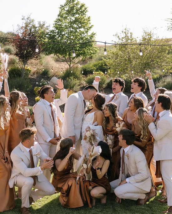 Screenshot (285).png