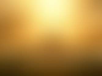 Holy and Blameless Before God: What Colossians 1 Says About Who You Really Are