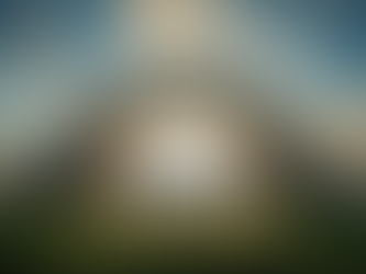 If Christ Is Not Risen