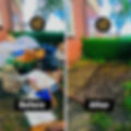 47ED1464-BB42-43BD-B993-0C43965C8439.jpeg