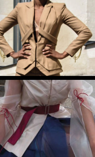 school (dragged) copia.jpg