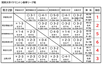 スクリーンショット 2026-05-09 194249.png
