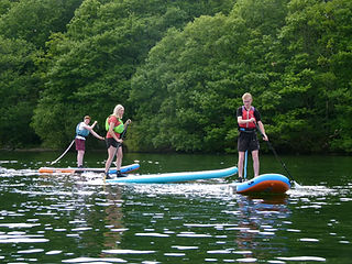 SUP-personal-performance-kinetic-paddlesports.JPG