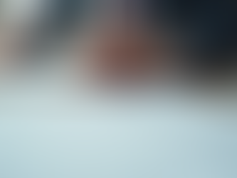 For Agencies & Digital Brands