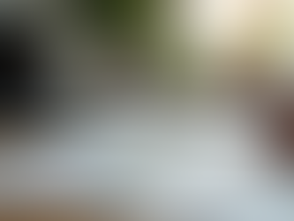 For Content Creators