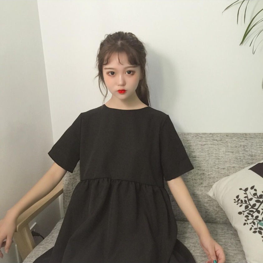 Thumbnail: Bow Dress