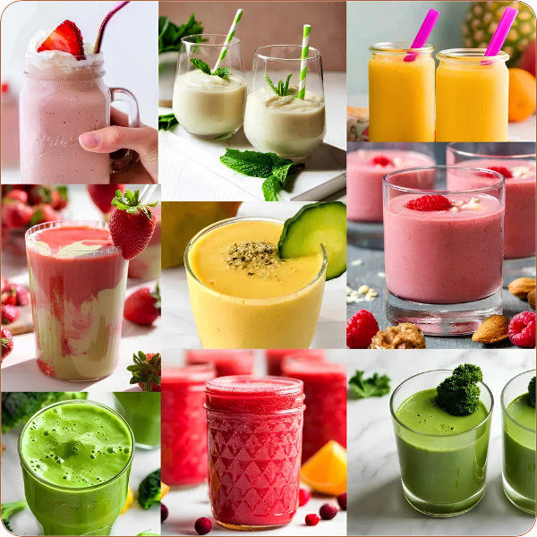 mosaico smoot 2.png