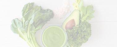 Green Smoothie Ingredients_edited.png