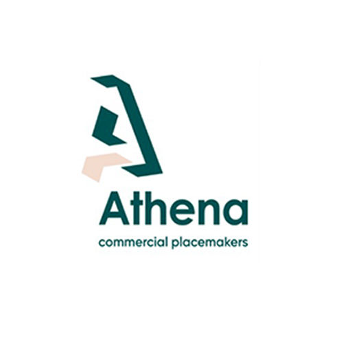 athena.jpg