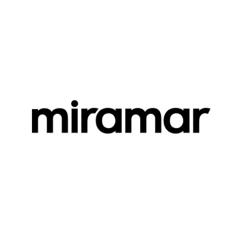 miramar.png