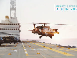 4D Construction & Defence Industry CGI Animation At Digital3DWorks, we deliver advanced CGI and 4D animations for the UK defence industry and large-scale construction & infrastructure projects. Our visualisations turn complex processes into clear, engaging stories — helping contractors, engineers, and stakeholders understand build methodology, system functionality and safety planning.