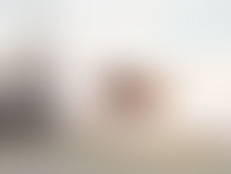 4D Construction & Defence Industry CGI Animation  At Digital3DWorks, we deliver advanced CGI and 4D animations for the UK defence industry and large-scale construction & infrastructure projects. Our visualisations turn complex processes into clear, engaging stories — helping contractors, engineers, and stakeholders understand build methodology, system functionality and safety planning.