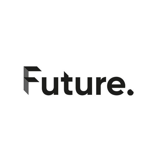 future.jpg