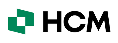 HCM_Brandmark_Horizontal_Black+Green 200_RGB_edited.png