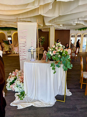 DESPEDIDA VICTORIA RENTA Y DECORACION VINTAGE (11).JPG
