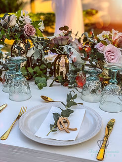 CUMPLEAÃOS_REGINA_14_RENTA_Y_DECORACION