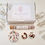 Miniature : Coffret Spa Self Love Ritual