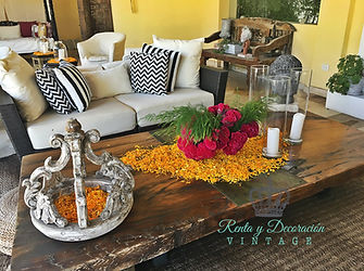 CUMPLEAÑOS JULIA RENTA Y DECORACION VINTAGE  (4).jpg