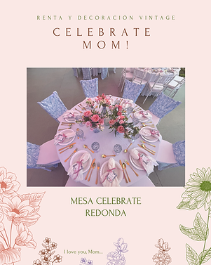 MOM RENTA Y DECORACION VINTAGE (3).png