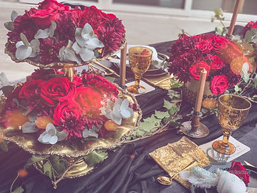 MESA CELEBRATE SAN VALENTINES RENTA Y DECORACION VINTAGE (2).JPEG