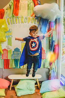 CUMPLEAÃOS_FILITROPOLIS_5__RENTA_Y_DECO