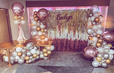 CUMPLEAÑOS_EVELYN_RENTAY_DECORACION_VINT