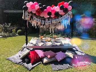 CUMPLEAÑOS BLACK ROSE RENTA Y DECORACIONV INTAGE (2).JPEG