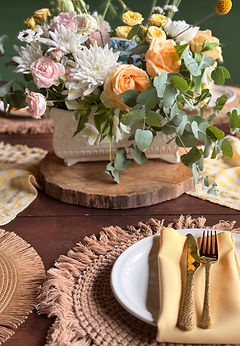 RENTA Y DECORACION VINTAGE  (9).JPG