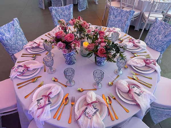 RENTA Y DECORACION VINTAGE (7).JPG
