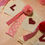 Miniatura: LOVE GUIRNALDA