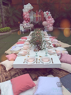 CUMPLEAÃOS_XV_PAULINA_RENTA_Y_DECORACIO
