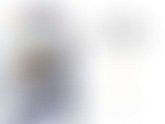 3 pierres pour purifier votre habitat