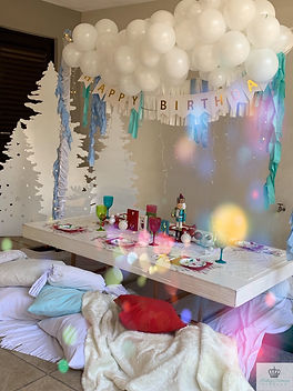 KARLA RENTA Y DECORACION VINTAGE.JPEG