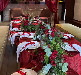 AÑO NUEVO SAM DE LA ROSA RENTA Y DECORACION VINTAGE (10).jpg