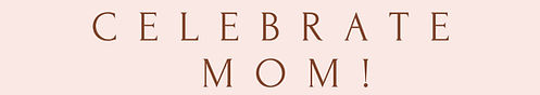 MOM RENTA Y DECORACION VINTAGE (1)_edited.jpg
