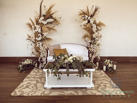 RENTA Y DECORACION VINTAGE BODA CIVIL VANESSA  (1).JPEG