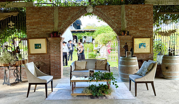 BODA A Y J RENTA Y DECORACION VINTAGE (20).jpg
