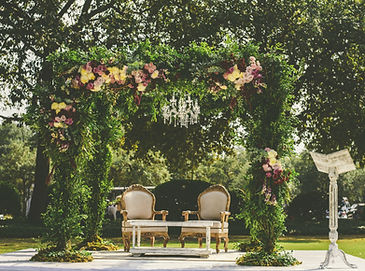 GAZEBO NATURAL.jpg