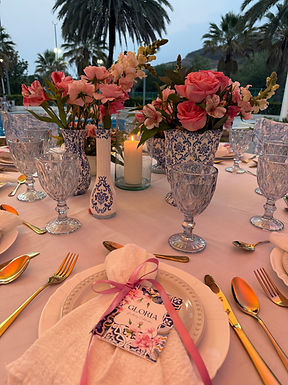 RENTA Y DECORACION VINTAGE (11).JPG