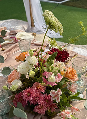 CUMPLEAÑOS ALMENDRA RENTA Y DECORACION VINTAGE (21).JPG